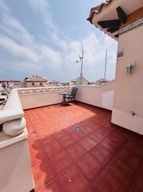 quad-house-lomas-de-caboroig-spsdx209-32