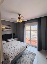 quad-house-lomas-de-caboroig-spsdx209-20