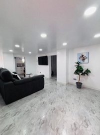 quad-house-lomas-de-caboroig-spsdx209-36