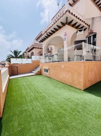 quad-house-lomas-de-caboroig-spsdx209-15