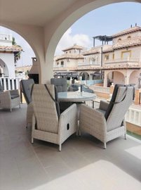 quad-house-lomas-de-caboroig-spsdx209-13