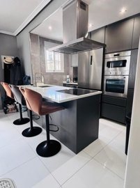 quad-house-lomas-de-caboroig-spsdx209-6