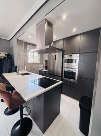 quad-house-lomas-de-caboroig-spsdx209-9