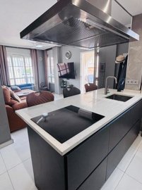 quad-house-lomas-de-caboroig-spsdx209-7