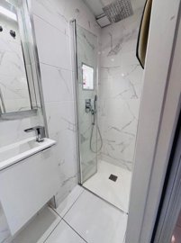 quad-house-lomas-de-caboroig-spsdx209-11