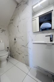 quad-house-lomas-de-caboroig-spsdx209-44