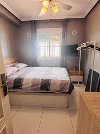 quad-house-lomas-de-caboroig-spsdx209-24