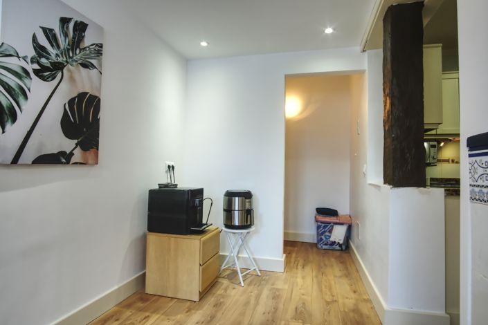 Image No.11-3 Bed Townhouse for sale