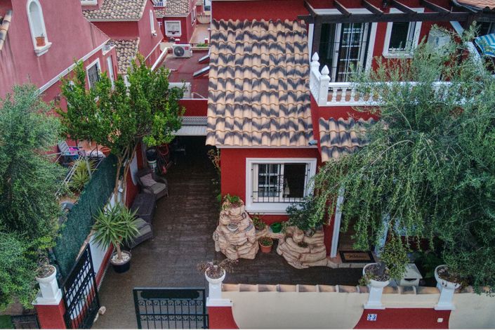 Image No.34-3 Bed Townhouse for sale