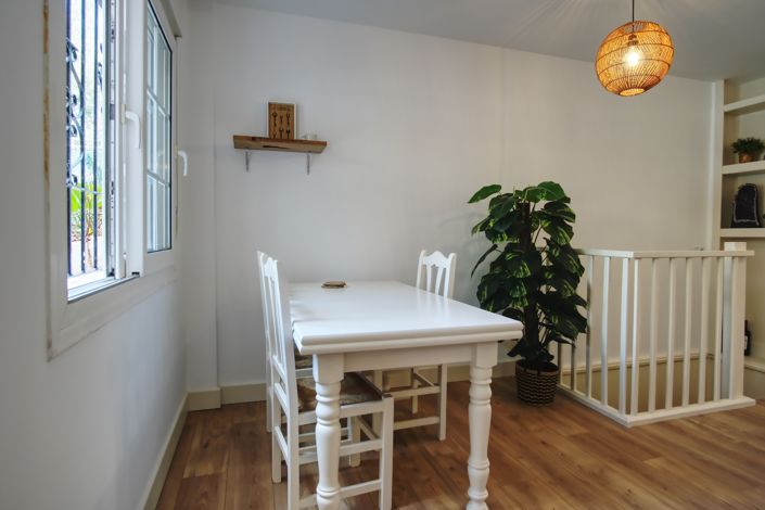 Image No.4-3 Bed Townhouse for sale