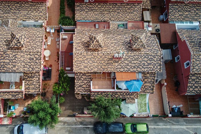 Image No.44-3 Bed Townhouse for sale