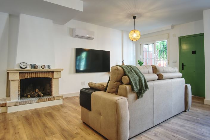 Image No.5-3 Bed Townhouse for sale