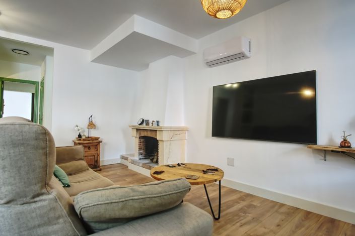 Image No.6-3 Bed Townhouse for sale