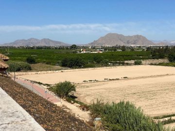157674-apartment-for-sale-in-algorfa-30460046