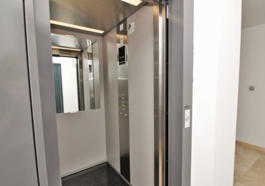 apartment-villamartin-lyh1057-11