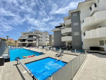 apartment-villamartin-lyh1057-9