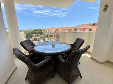 apartment-villamartin-lyh1057-1