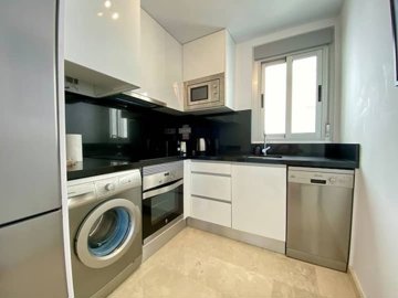 apartment-villamartin-lyh1057-18