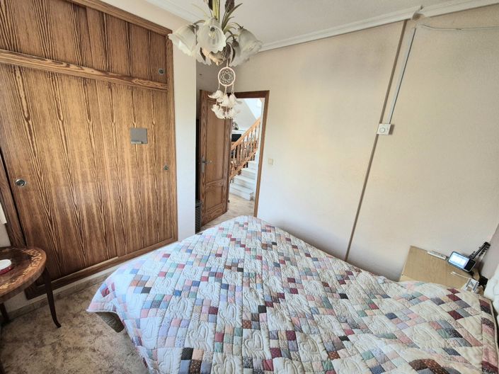 Image No.14-Villa de 3 chambres à vendre à Los Altos