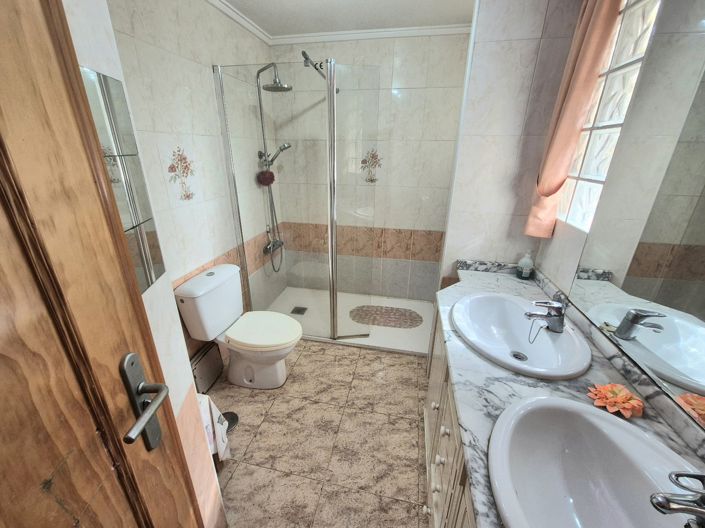 Image No.15-Villa de 3 chambres à vendre à Los Altos