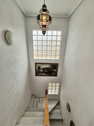 Image No.16-Villa de 3 chambres à vendre à Los Altos