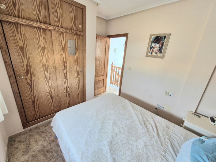 Image No.18-Villa de 3 chambres à vendre à Los Altos