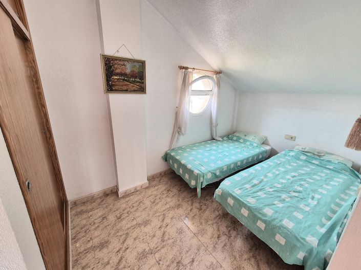 Image No.20-Villa de 3 chambres à vendre à Los Altos