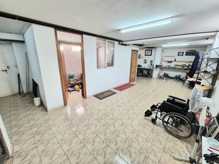 Image No.23-Villa de 3 chambres à vendre à Los Altos