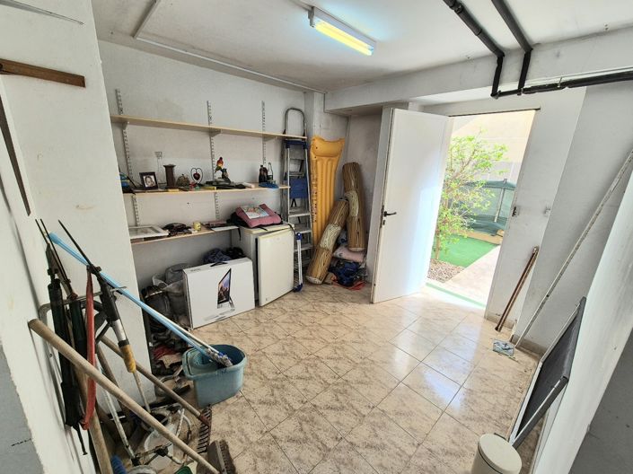 Image No.26-Villa de 3 chambres à vendre à Los Altos