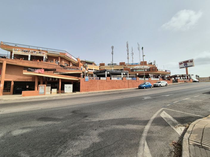 Image No.30-Villa de 3 chambres à vendre à Los Altos