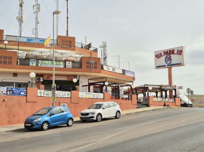 Image No.31-Villa de 3 chambres à vendre à Los Altos