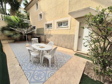 villa-los-altos-lyh1058-2