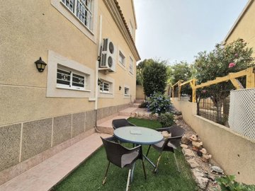 villa-los-altos-lyh1058-4