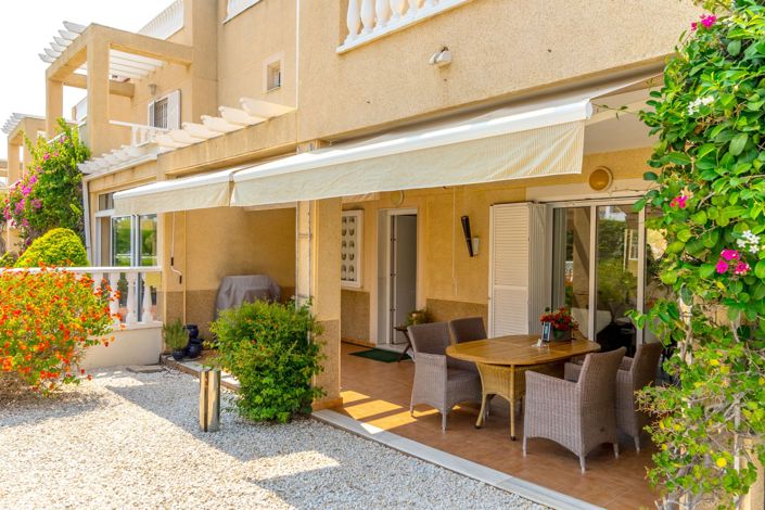 Image No.5-3 Bed Townhouse for sale