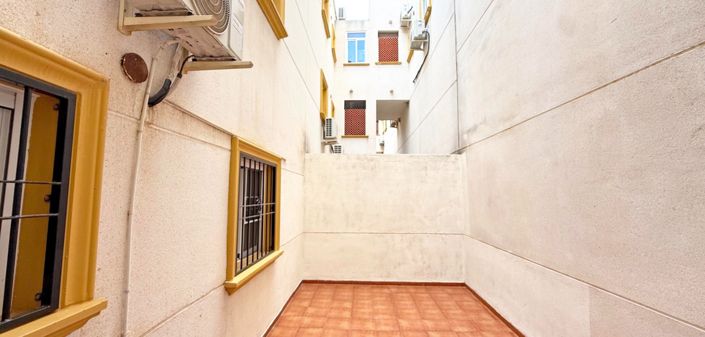 Image No.18-Appartement de 2 chambres à vendre à Cabo Roig