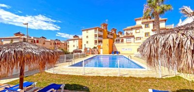 Vista Casas Real Estate most sold property