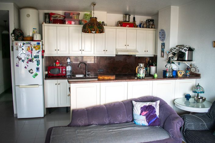 Image No.12-Appartement de 3 chambres à vendre à Playa Flamenca