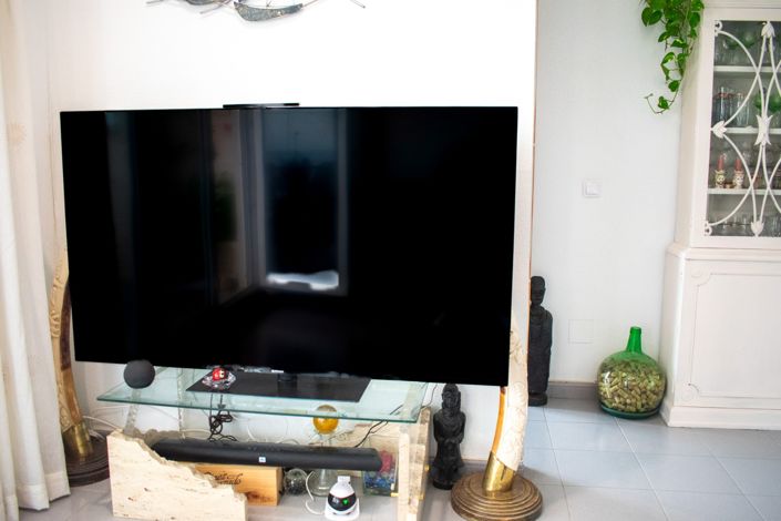 Image No.13-Appartement de 3 chambres à vendre à Playa Flamenca