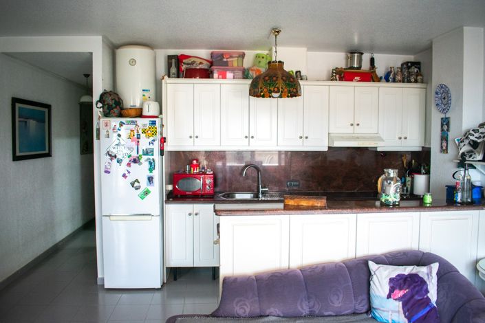 Image No.14-Appartement de 3 chambres à vendre à Playa Flamenca