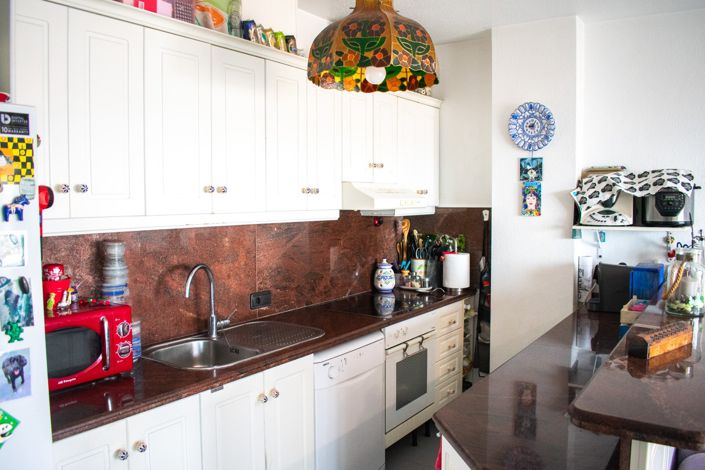 Image No.16-Appartement de 3 chambres à vendre à Playa Flamenca