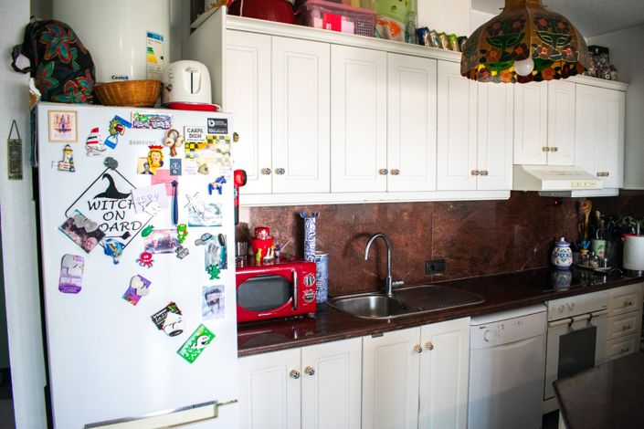 Image No.18-Appartement de 3 chambres à vendre à Playa Flamenca