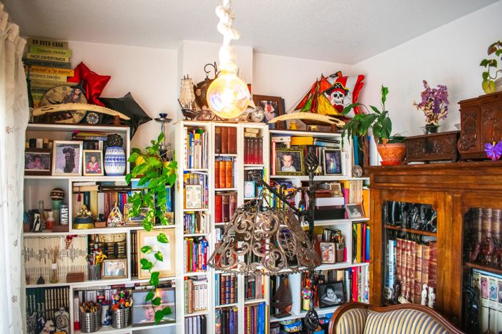 Image No.20-Appartement de 3 chambres à vendre à Playa Flamenca