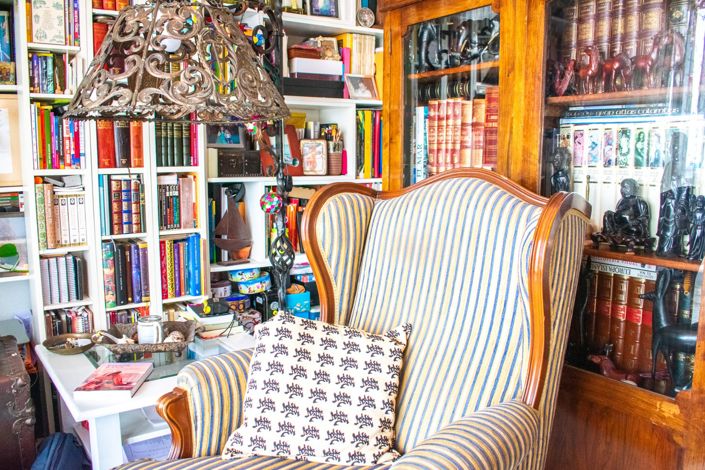 Image No.21-Appartement de 3 chambres à vendre à Playa Flamenca