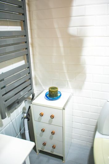 Image No.27-Appartement de 3 chambres à vendre à Playa Flamenca