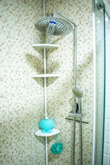 Image No.28-Appartement de 3 chambres à vendre à Playa Flamenca