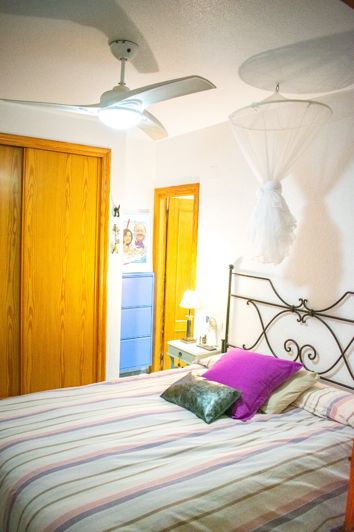 Image No.30-Appartement de 3 chambres à vendre à Playa Flamenca