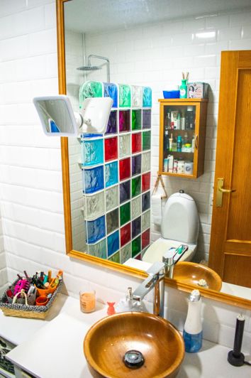 Image No.35-Appartement de 3 chambres à vendre à Playa Flamenca