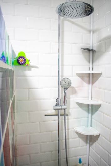 Image No.36-Appartement de 3 chambres à vendre à Playa Flamenca