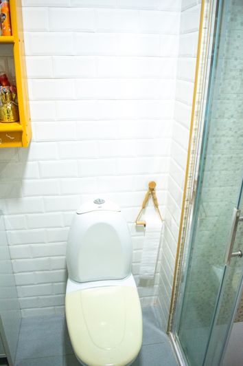 Image No.39-Appartement de 3 chambres à vendre à Playa Flamenca