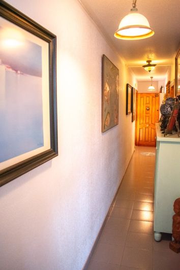 Image No.42-Appartement de 3 chambres à vendre à Playa Flamenca